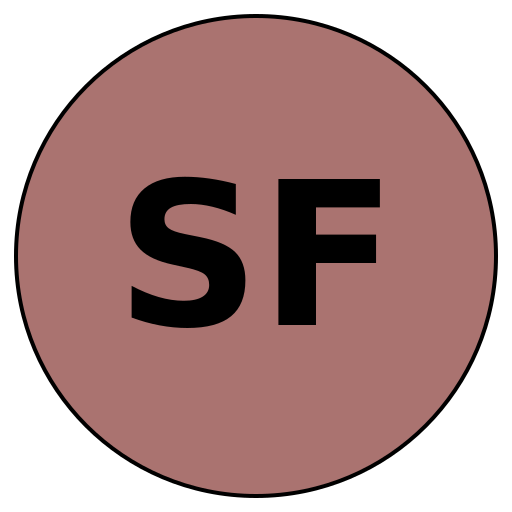 SentinelFood